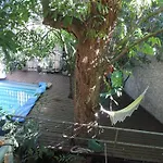B&B Vitoria Regia