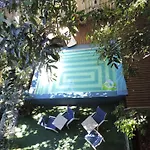 B&B Vitoria Regia