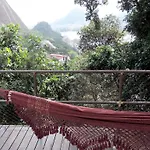 B&B Vitoria Regia