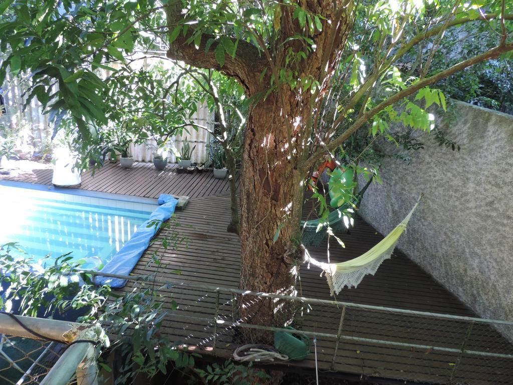 Vitoria Regia 3*