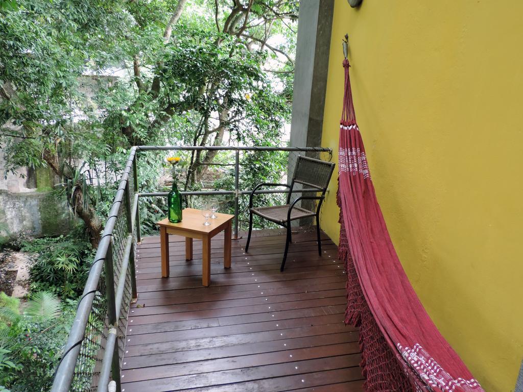 Vitoria Regia Rio de Janeiro